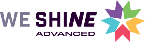 Shine Advanced