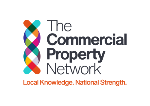 TheCPN Bold Strapline.png