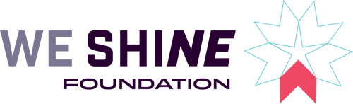 Shine Foundation.png
